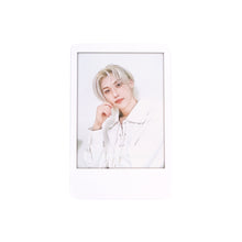 Load image into Gallery viewer, Stray Kids &#39;Perfect Day with SKZ&#39; 2024 Season&#39;s Greetings Soundwave POB Benefit Photocard
