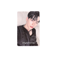 Load image into Gallery viewer, ZEROBASEONE &#39;Melting Point&#39; Official Album Photocard
