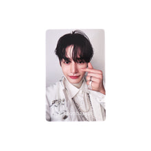 Load image into Gallery viewer, ZEROBASEONE &#39;Melting Point&#39; Official Album Photocard
