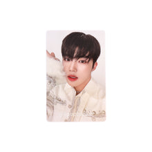 Load image into Gallery viewer, ZEROBASEONE &#39;Melting Point&#39; Official Album Photocard
