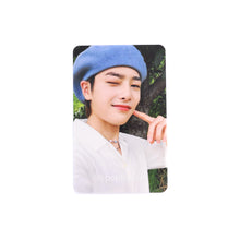 Load image into Gallery viewer, Stray Kids 2nd Gen Fankit Photocard
