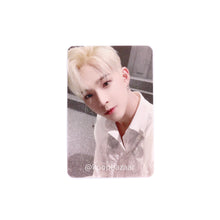 Load image into Gallery viewer, ONEUS &#39;Lived&#39; Makestar POB Benefit Photocard
