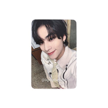 Load image into Gallery viewer, WayV &#39;On My Youth&#39; Music Korea POB Benefit Photocard
