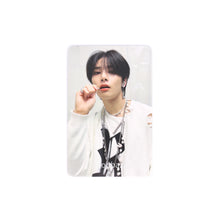 Load image into Gallery viewer, Stray Kids &#39;樂-STAR [ROCK-STAR]&#39; US Target Exclusive POB Benefit Photocard
