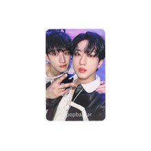 Load image into Gallery viewer, Stray Kids &#39;樂-STAR [ROCK-STAR]&#39; Official Album Photocard
