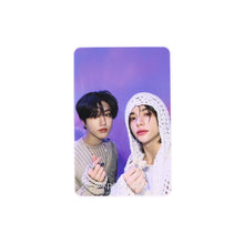 Load image into Gallery viewer, Stray Kids &#39;樂-STAR [ROCK-STAR]&#39; Official Album Photocard
