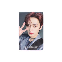 Load image into Gallery viewer, Stray Kids &#39;樂-STAR [ROCK-STAR]&#39; Official Album Photocard
