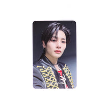 Load image into Gallery viewer, Stray Kids &#39;樂-STAR [ROCK-STAR]&#39; Official Album Photocard
