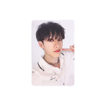 Load image into Gallery viewer, Stray Kids &#39;樂-STAR [ROCK-STAR]&#39; Official Album Photocard
