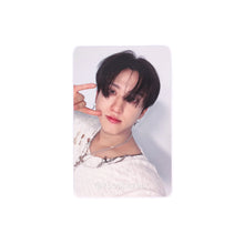 Load image into Gallery viewer, Stray Kids &#39;樂-STAR [ROCK-STAR]&#39; Official Album Photocard
