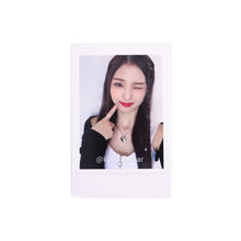 Load image into Gallery viewer, tripleS &#39;EVOLution -Mujuk-&#39; Apple Music Lucky Draw Benefit Photocard
