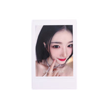 Load image into Gallery viewer, tripleS &#39;EVOLution -Mujuk-&#39; Apple Music Lucky Draw Benefit Photocard
