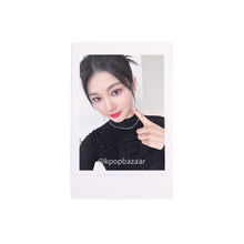 Load image into Gallery viewer, tripleS &#39;EVOLution -Mujuk-&#39; Apple Music Lucky Draw Benefit Photocard
