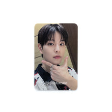 Load image into Gallery viewer, Stray Kids &#39;合 (HOP)&#39; Soundwave Lucky Draw Benefit Photocard
