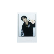 Load image into Gallery viewer, Stray Kids &#39;合 (HOP)&#39; Soundwave Lucky Draw Benefit Photocard
