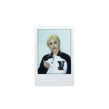 Load image into Gallery viewer, Stray Kids &#39;合 (HOP)&#39; Soundwave Lucky Draw Benefit Photocard
