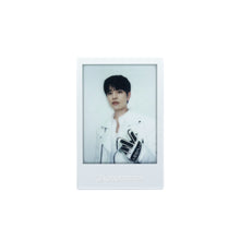 Load image into Gallery viewer, Stray Kids &#39;合 (HOP)&#39; Soundwave Lucky Draw Benefit Photocard
