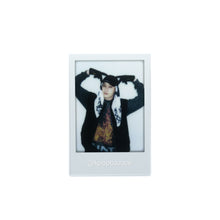 Load image into Gallery viewer, Stray Kids &#39;合 (HOP)&#39; Soundwave Lucky Draw Benefit Photocard
