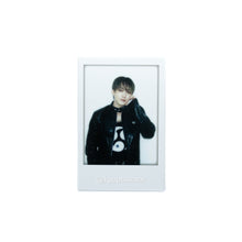 Load image into Gallery viewer, Stray Kids &#39;合 (HOP)&#39; Soundwave Lucky Draw Benefit Photocard
