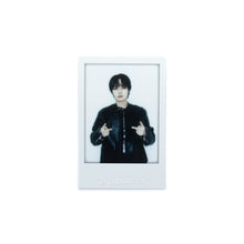 Load image into Gallery viewer, Stray Kids &#39;合 (HOP)&#39; Soundwave Lucky Draw Benefit Photocard
