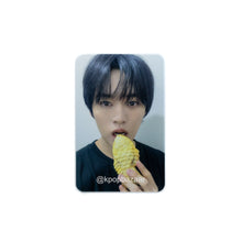 Load image into Gallery viewer, Stray Kids &#39;合 (HOP)&#39; Soundwave Lucky Draw Benefit Photocard
