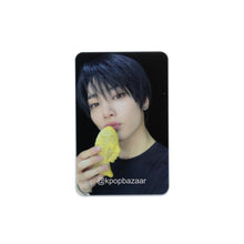 Load image into Gallery viewer, Stray Kids &#39;合 (HOP)&#39; Soundwave Lucky Draw Benefit Photocard
