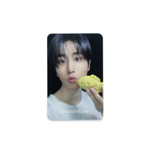 Load image into Gallery viewer, Stray Kids &#39;合 (HOP)&#39; Soundwave Lucky Draw Benefit Photocard
