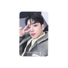 Load image into Gallery viewer, A.C.E [My Girl: &quot;My Choice&quot;] Apple Music POB Benefit Photocard
