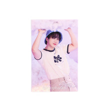 Load image into Gallery viewer, Stray Kids &#39;5-Star Dome Tour 2023&#39; Kuji Benefit Sticker
