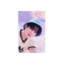 Load image into Gallery viewer, Stray Kids &#39;5-Star Dome Tour 2023&#39; Kuji Benefit Sticker
