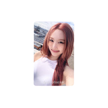 Load image into Gallery viewer, NAYEON &#39;NA&#39; JYP Shop POB Benefit Photocard
