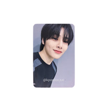 Load image into Gallery viewer, Stray Kids &#39;樂-STAR [ROCK-STAR]&#39; Starriver POB Benefit Photocard
