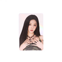 Load image into Gallery viewer, BABYMONSTER &#39;BABYMONS7ER&#39; YG Select POB Benefit Photocard
