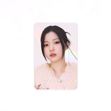 Load image into Gallery viewer, BABYMONSTER &#39;BABYMONS7ER&#39; YG Select POB Benefit Photocard
