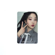 Load image into Gallery viewer, NMIXX &#39;expérgo&#39; Official Album Photocard
