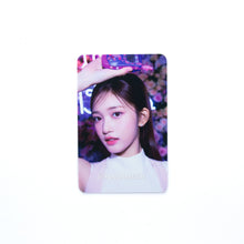 Load image into Gallery viewer, IVE &#39;The Prom Queens&#39; Fancon Korea Random Pack Photocard
