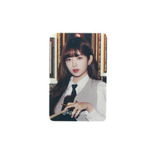 Load image into Gallery viewer, IVE &#39;The Prom Queens&#39; Fancon Korea Random Pack Photocard
