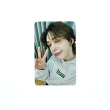 Load image into Gallery viewer, XLOV &#39;I&#39;MMA BE&#39; KTOWN4U POB Benefit Photocard
