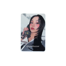 Load image into Gallery viewer, TWICE &#39;Between 1&amp;2&#39; Official Album Photocard
