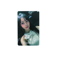 Load image into Gallery viewer, GFRIEND &#39;Season of Memories&#39; Beatroad Lucky Draw Round 2 Benefit Photocard
