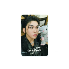 Load image into Gallery viewer, XLOV &#39;I&#39;MMA BE&#39; Rising Star VC Benefit Photocard
