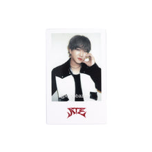 Load image into Gallery viewer, Stray Kids &#39;ATE&#39; Pop-Up Lucky Draw Benefit Photocard
