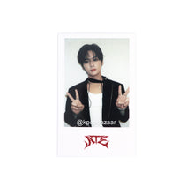 Load image into Gallery viewer, Stray Kids &#39;ATE&#39; Pop-Up Lucky Draw Benefit Photocard
