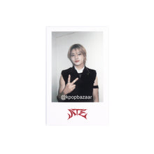 Load image into Gallery viewer, Stray Kids &#39;ATE&#39; Pop-Up Lucky Draw Benefit Photocard
