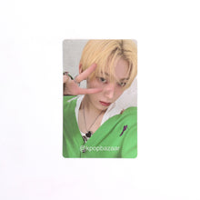 Load image into Gallery viewer, ENHYPEN &#39;Romance: Untold&#39; Weverse POB Benefit Photocard
