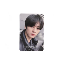 Load image into Gallery viewer, Stray Kids &#39;ATE&#39; Aladin POB Benefit Photocard
