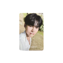 Load image into Gallery viewer, ZEROBASEONE &#39;Youth In The Shade&#39; Official Album Photocard
