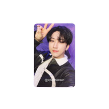 Load image into Gallery viewer, Stray Kids &#39;樂-STAR [ROCK-STAR]&#39; Official Album Photocard - Postcard Version
