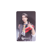 Load image into Gallery viewer, Stray Kids &#39;樂-STAR [ROCK-STAR]&#39; Official Album Photocard - Postcard Version
