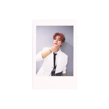 Load image into Gallery viewer, Stray Kids &#39;5-Star&#39; Sony Japan POB Benefit Photocard
